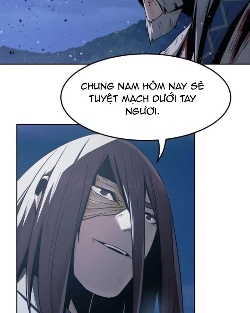 Tiểu Gia Chủ Của Tứ Xuyên Đường Gia Trở Thành Kiếm Thần Chapter 75 - 38