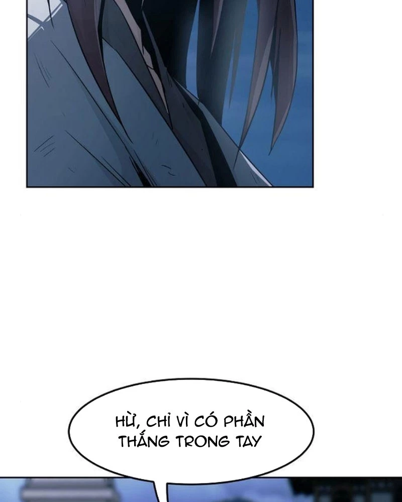 Tiểu Gia Chủ Của Tứ Xuyên Đường Gia Trở Thành Kiếm Thần Chapter 75 - 39