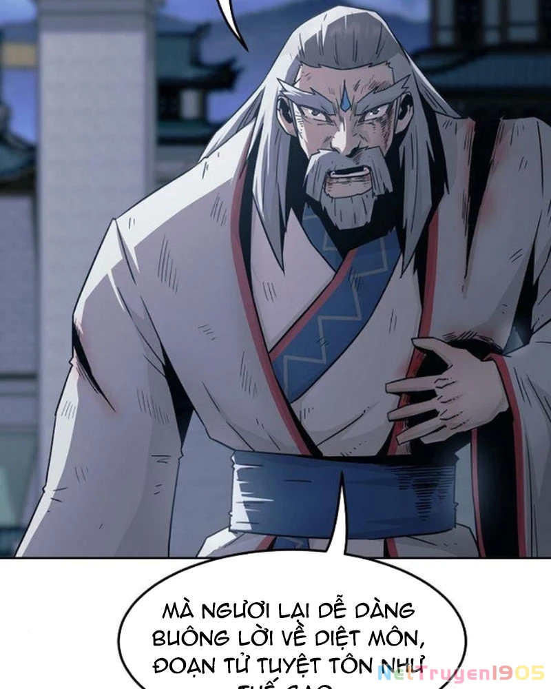 Tiểu Gia Chủ Của Tứ Xuyên Đường Gia Trở Thành Kiếm Thần Chapter 75 - 40