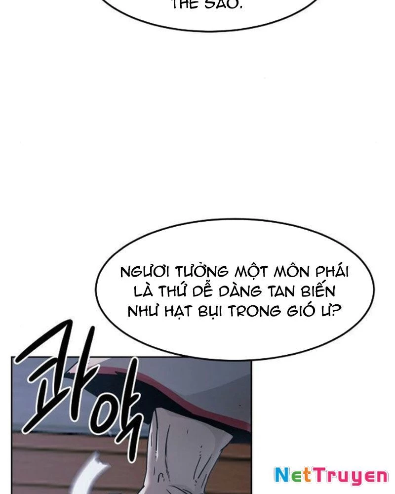 Tiểu Gia Chủ Của Tứ Xuyên Đường Gia Trở Thành Kiếm Thần Chapter 75 - 41