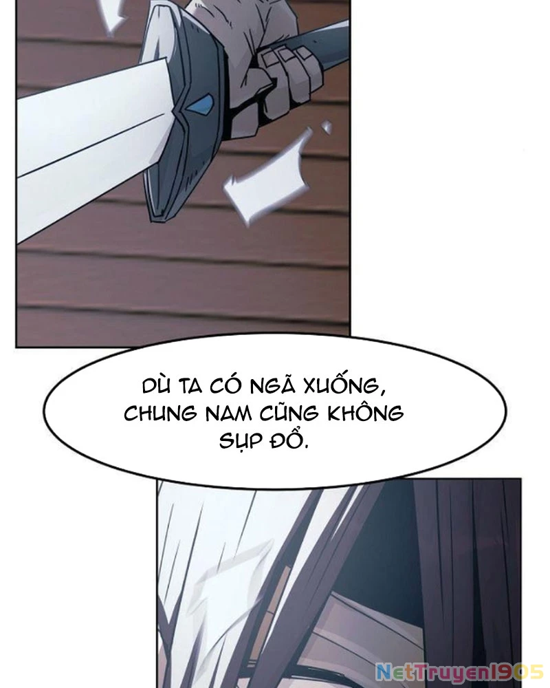 Tiểu Gia Chủ Của Tứ Xuyên Đường Gia Trở Thành Kiếm Thần Chapter 75 - 42