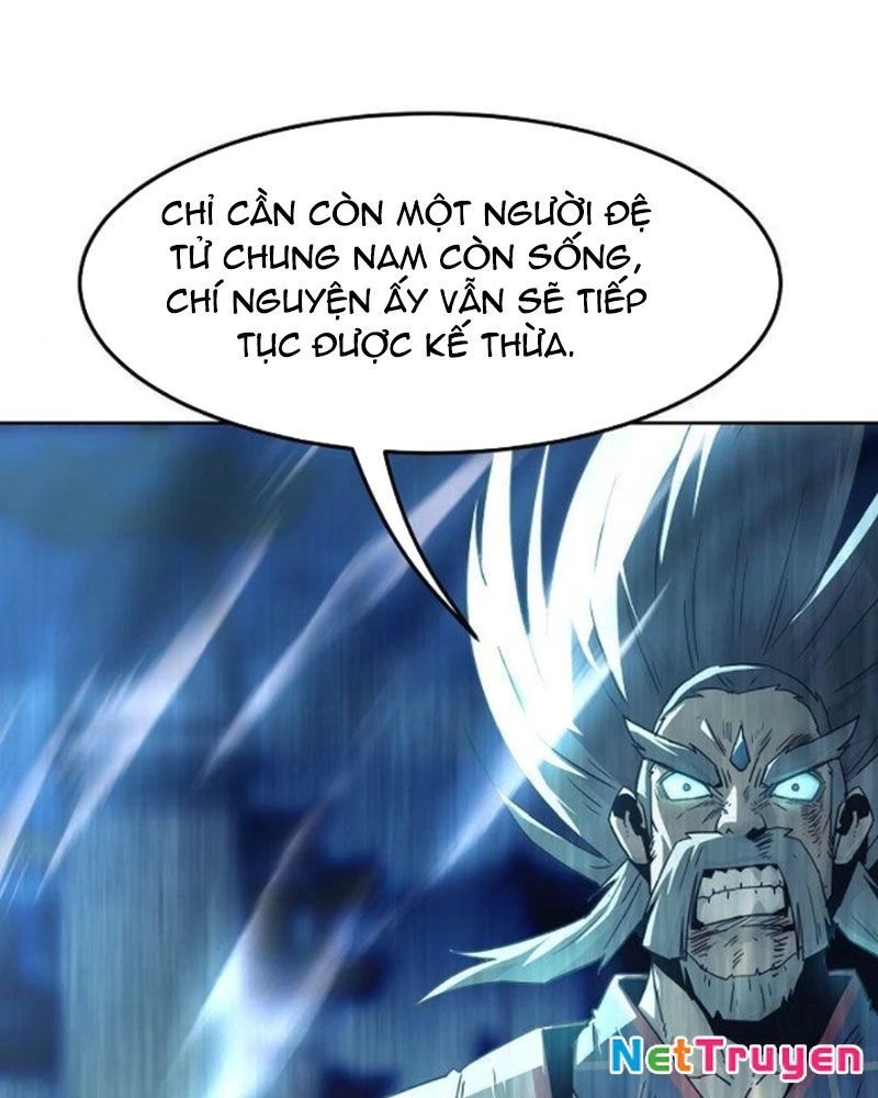 Tiểu Gia Chủ Của Tứ Xuyên Đường Gia Trở Thành Kiếm Thần Chapter 75 - 46