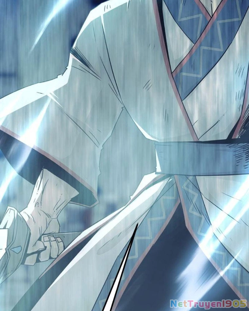 Tiểu Gia Chủ Của Tứ Xuyên Đường Gia Trở Thành Kiếm Thần Chapter 75 - 47