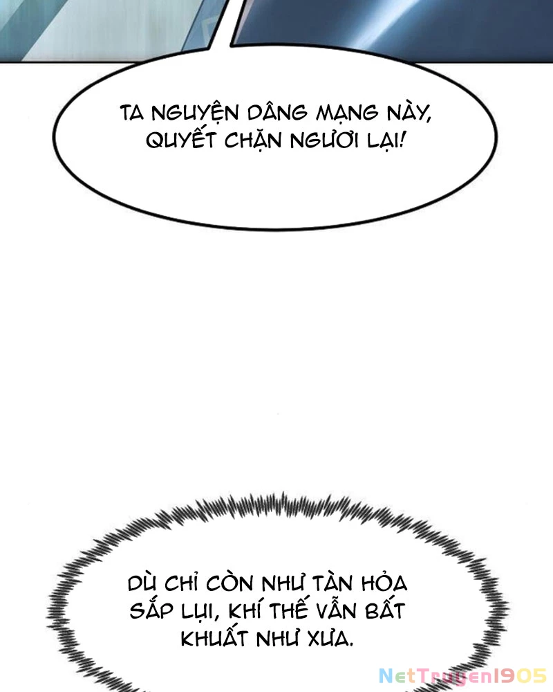 Tiểu Gia Chủ Của Tứ Xuyên Đường Gia Trở Thành Kiếm Thần Chapter 75 - 48
