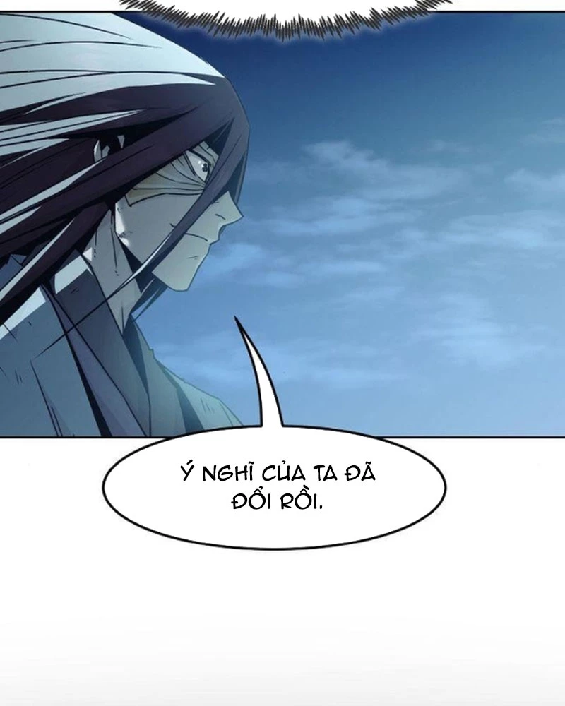 Tiểu Gia Chủ Của Tứ Xuyên Đường Gia Trở Thành Kiếm Thần Chapter 75 - 49