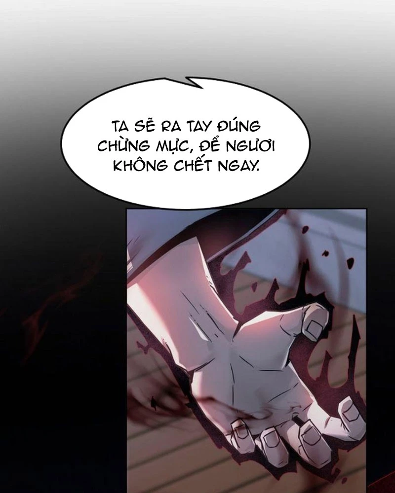 Tiểu Gia Chủ Của Tứ Xuyên Đường Gia Trở Thành Kiếm Thần Chapter 75 - 50