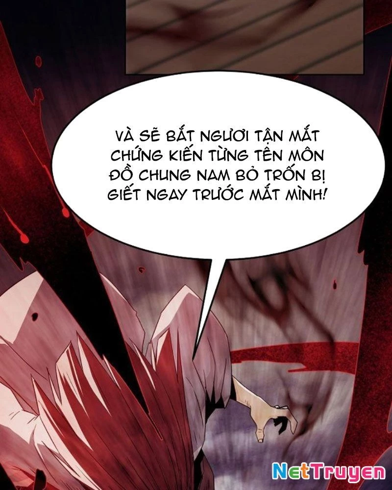Tiểu Gia Chủ Của Tứ Xuyên Đường Gia Trở Thành Kiếm Thần Chapter 75 - 51