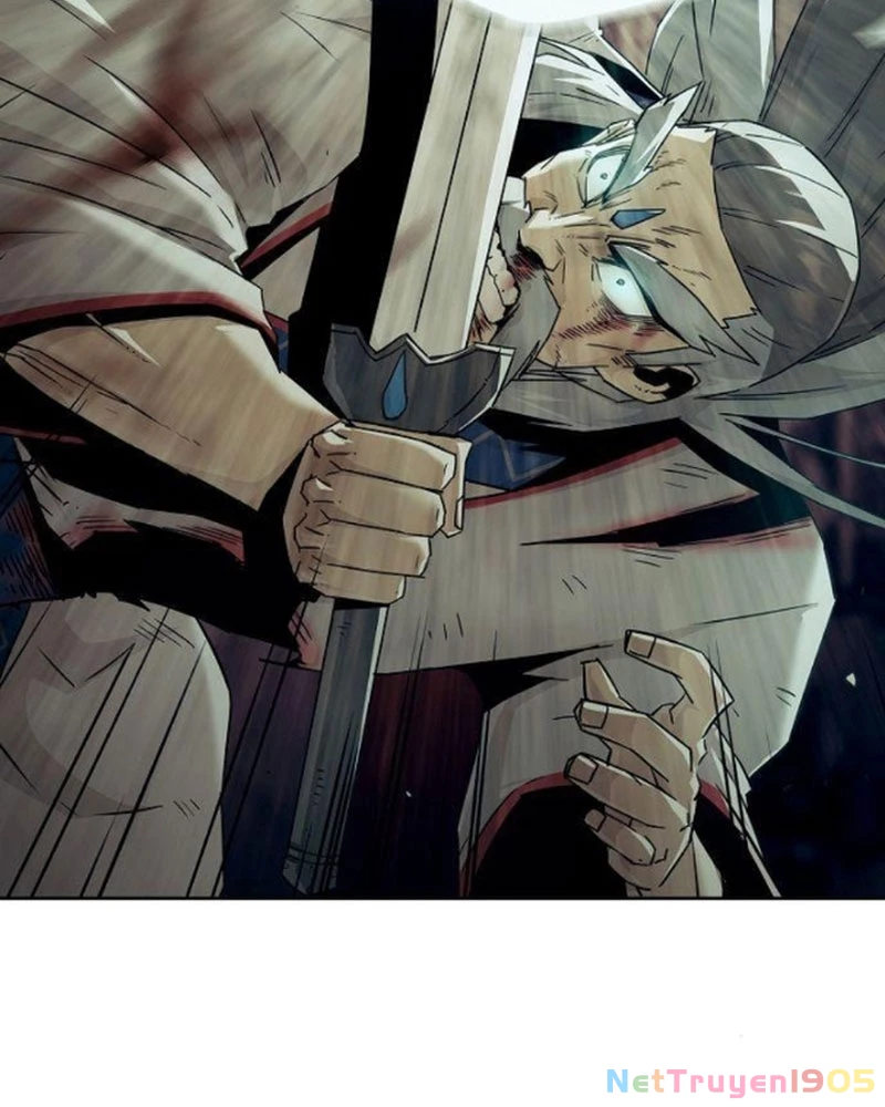 Tiểu Gia Chủ Của Tứ Xuyên Đường Gia Trở Thành Kiếm Thần Chapter 75 - 55