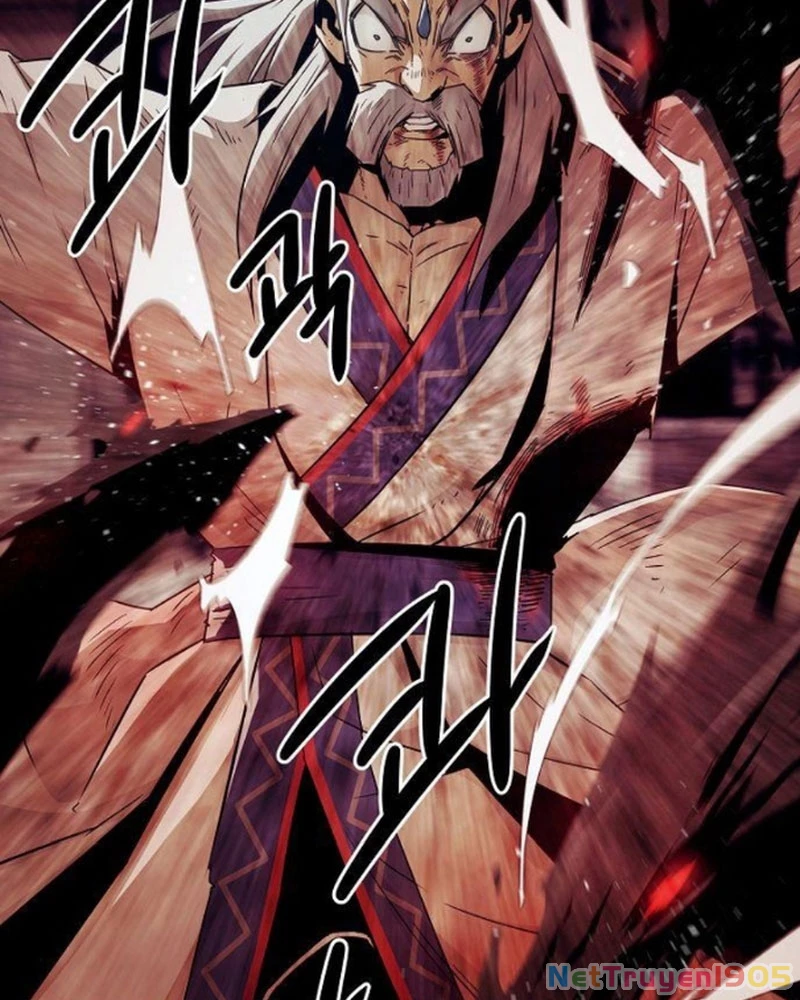 Tiểu Gia Chủ Của Tứ Xuyên Đường Gia Trở Thành Kiếm Thần Chapter 75 - 58