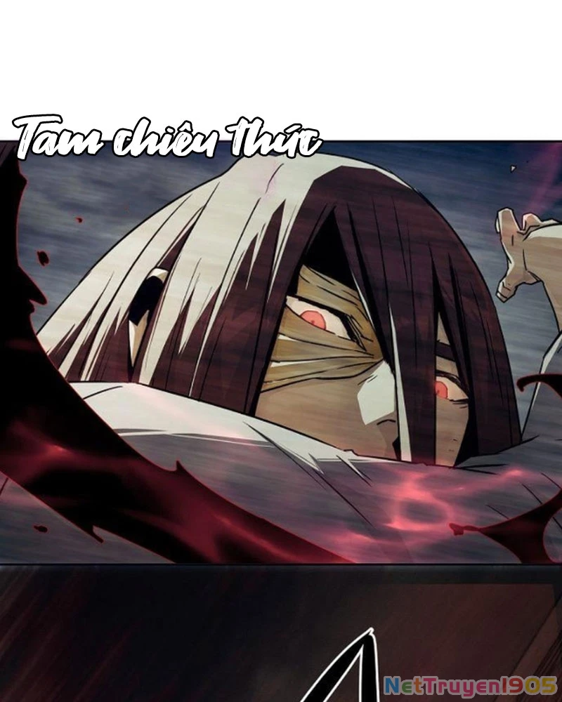 Tiểu Gia Chủ Của Tứ Xuyên Đường Gia Trở Thành Kiếm Thần Chapter 75 - 60