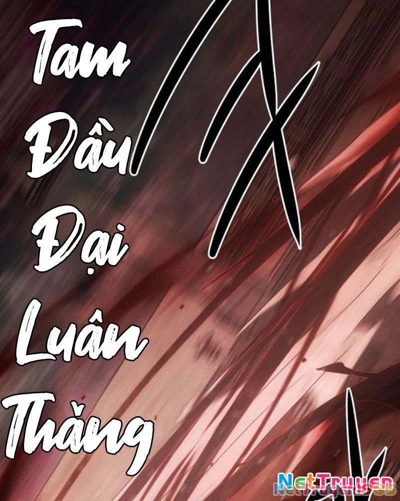 Tiểu Gia Chủ Của Tứ Xuyên Đường Gia Trở Thành Kiếm Thần Chapter 75 - 61