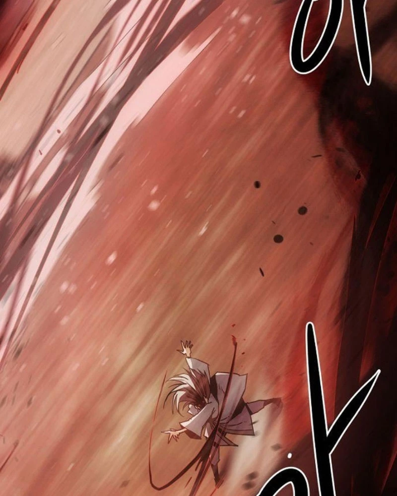Tiểu Gia Chủ Của Tứ Xuyên Đường Gia Trở Thành Kiếm Thần Chapter 75 - 62