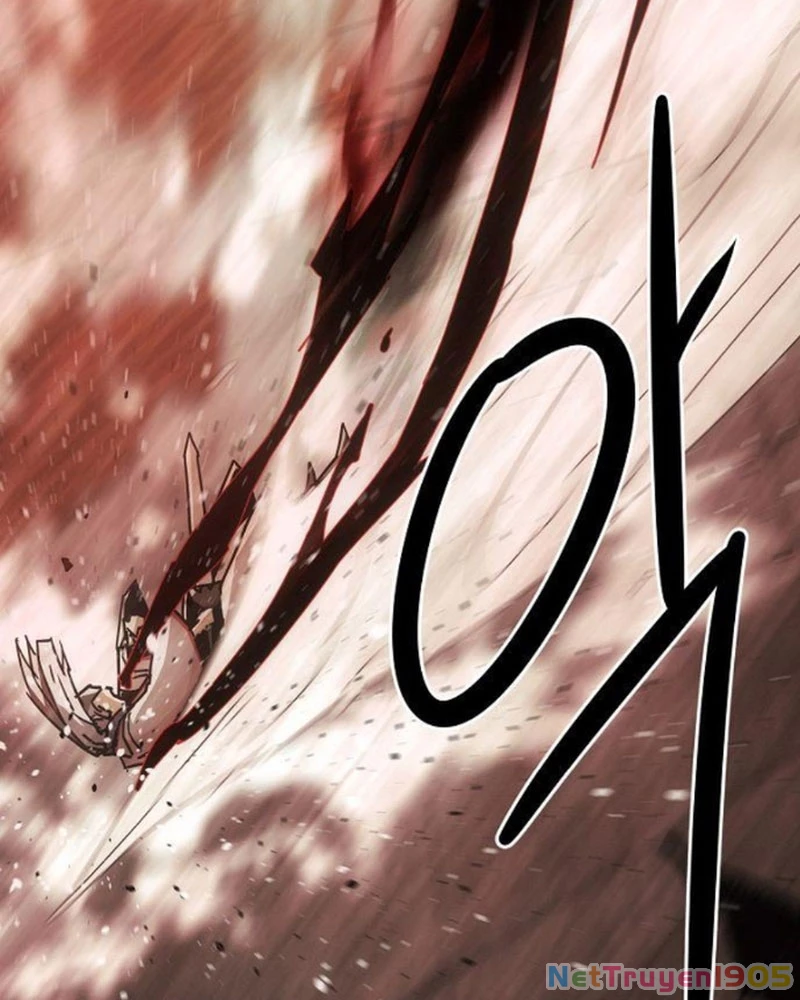 Tiểu Gia Chủ Của Tứ Xuyên Đường Gia Trở Thành Kiếm Thần Chapter 75 - 64
