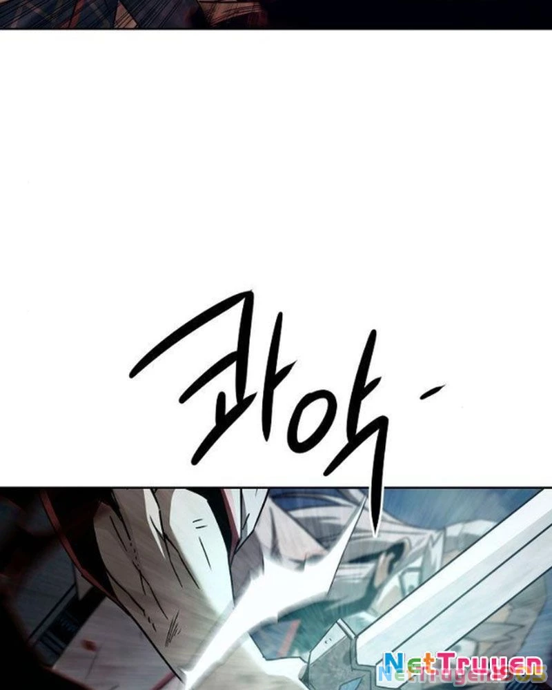 Tiểu Gia Chủ Của Tứ Xuyên Đường Gia Trở Thành Kiếm Thần Chapter 75 - 66