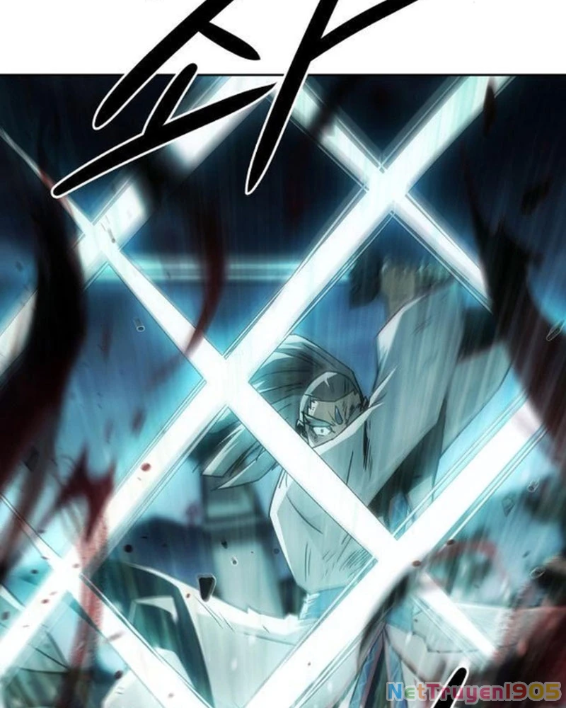 Tiểu Gia Chủ Của Tứ Xuyên Đường Gia Trở Thành Kiếm Thần Chapter 75 - 68