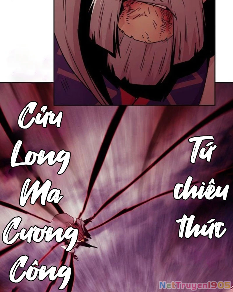 Tiểu Gia Chủ Của Tứ Xuyên Đường Gia Trở Thành Kiếm Thần Chapter 75 - 73