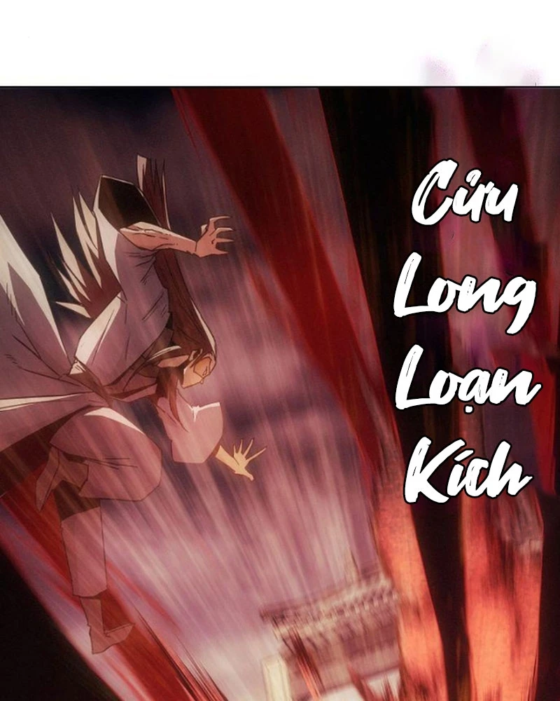 Tiểu Gia Chủ Của Tứ Xuyên Đường Gia Trở Thành Kiếm Thần Chapter 75 - 75