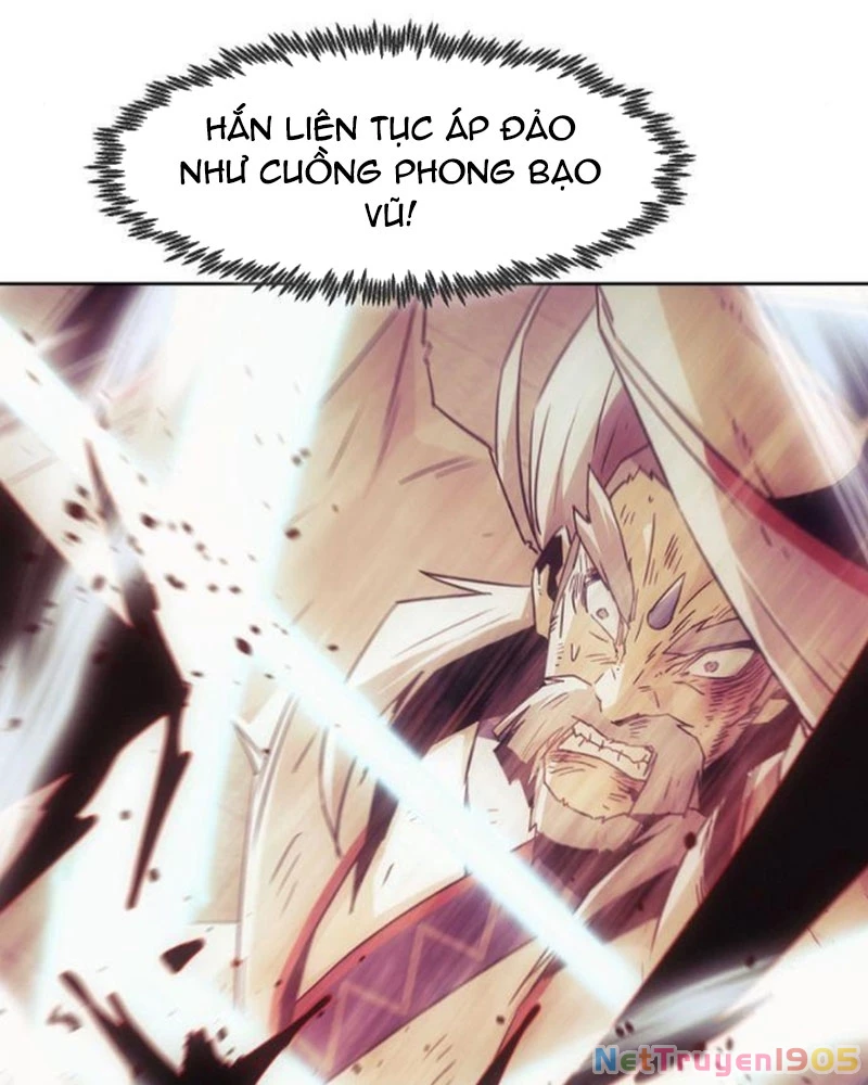 Tiểu Gia Chủ Của Tứ Xuyên Đường Gia Trở Thành Kiếm Thần Chapter 75 - 77