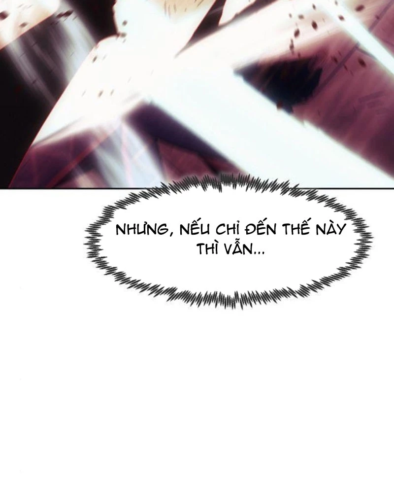 Tiểu Gia Chủ Của Tứ Xuyên Đường Gia Trở Thành Kiếm Thần Chapter 75 - 78