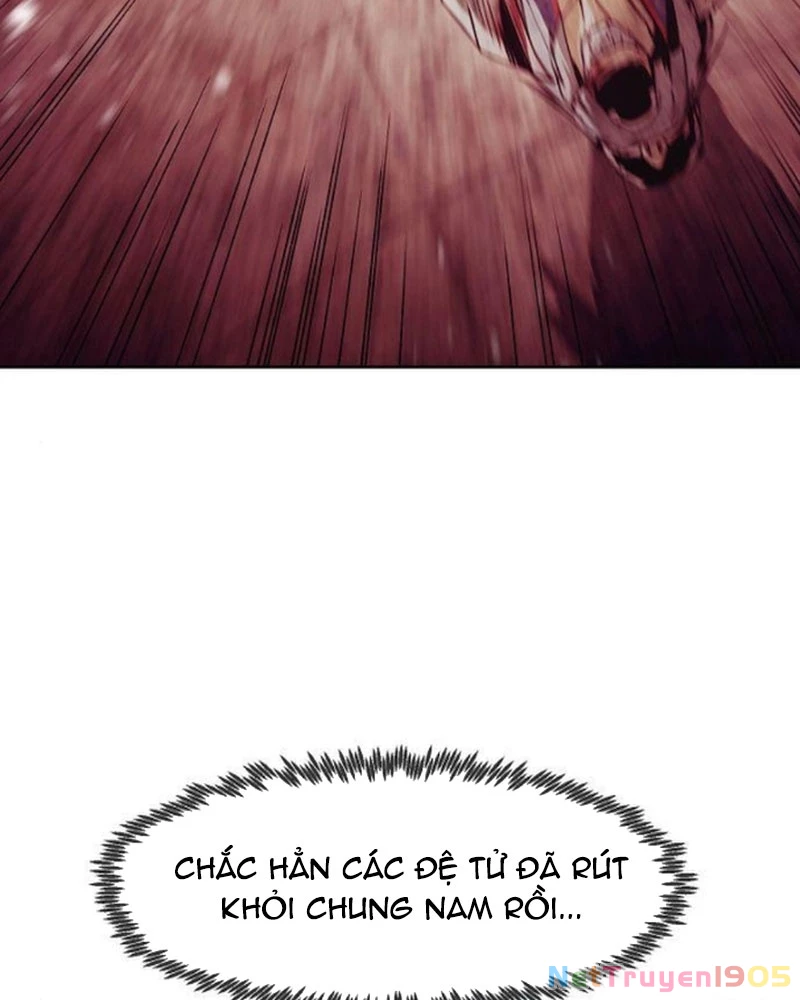 Tiểu Gia Chủ Của Tứ Xuyên Đường Gia Trở Thành Kiếm Thần Chapter 75 - 80