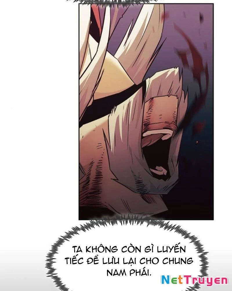 Tiểu Gia Chủ Của Tứ Xuyên Đường Gia Trở Thành Kiếm Thần Chapter 75 - 81
