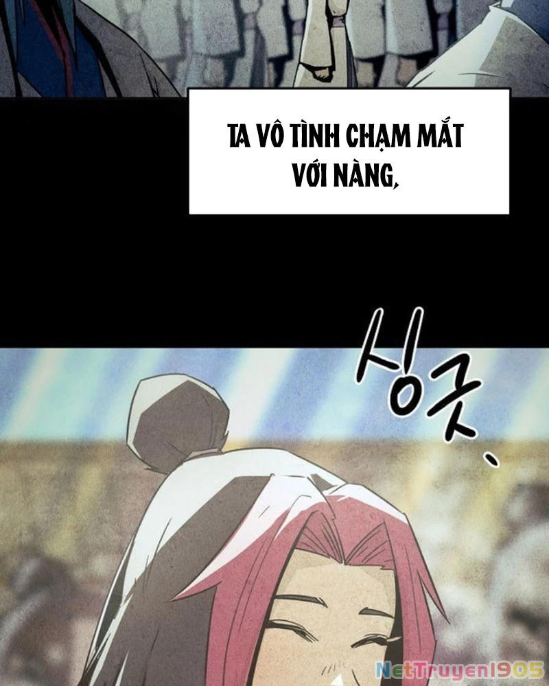 Tiểu Gia Chủ Của Tứ Xuyên Đường Gia Trở Thành Kiếm Thần Chapter 75 - 87