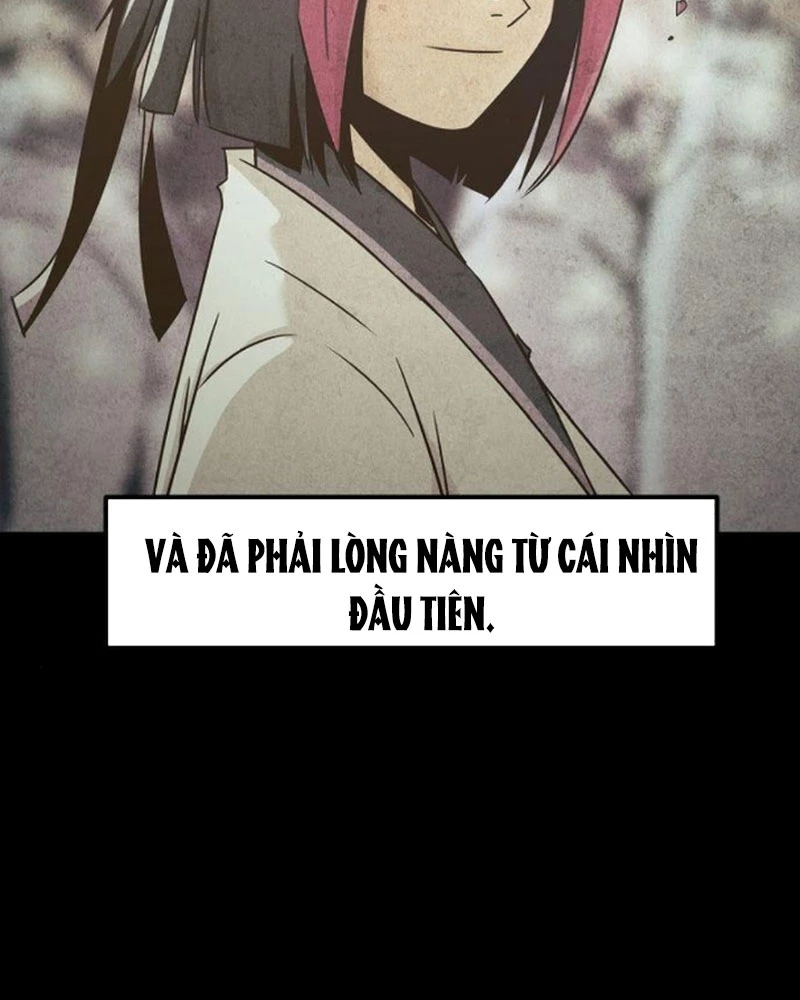 Tiểu Gia Chủ Của Tứ Xuyên Đường Gia Trở Thành Kiếm Thần Chapter 75 - 88