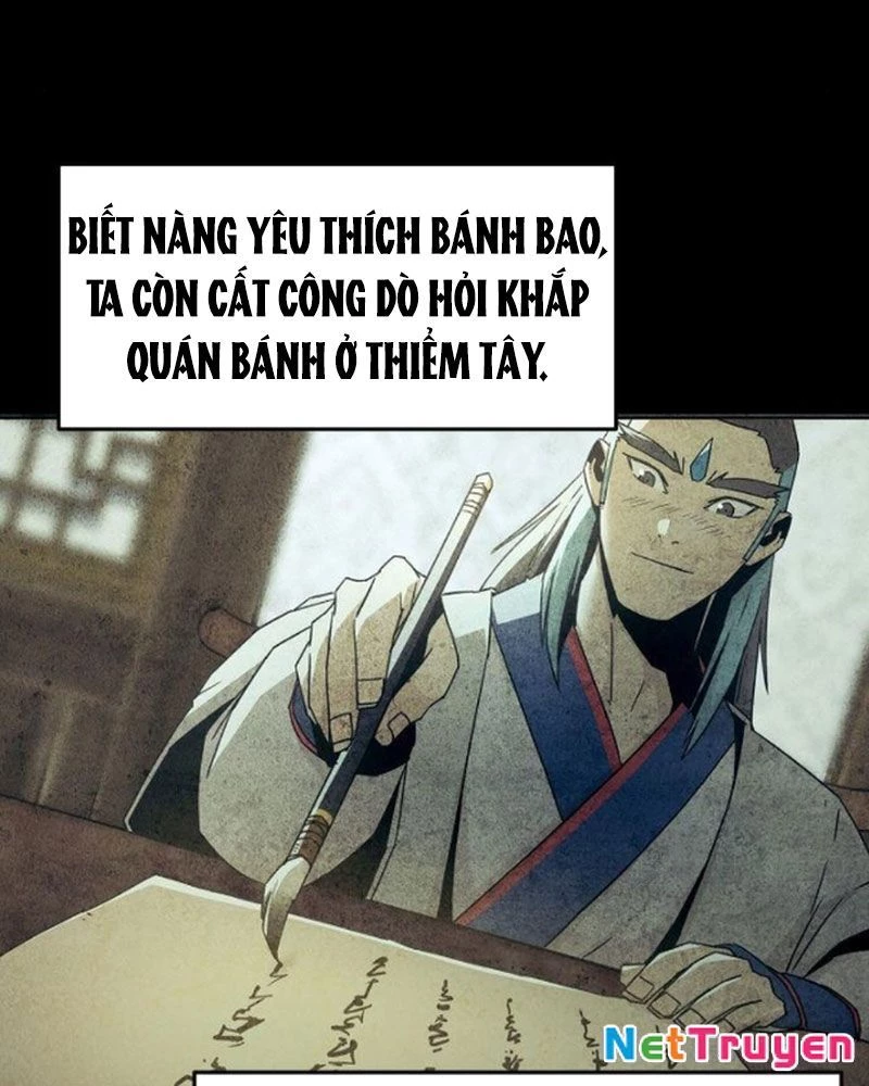 Tiểu Gia Chủ Của Tứ Xuyên Đường Gia Trở Thành Kiếm Thần Chapter 75 - 91