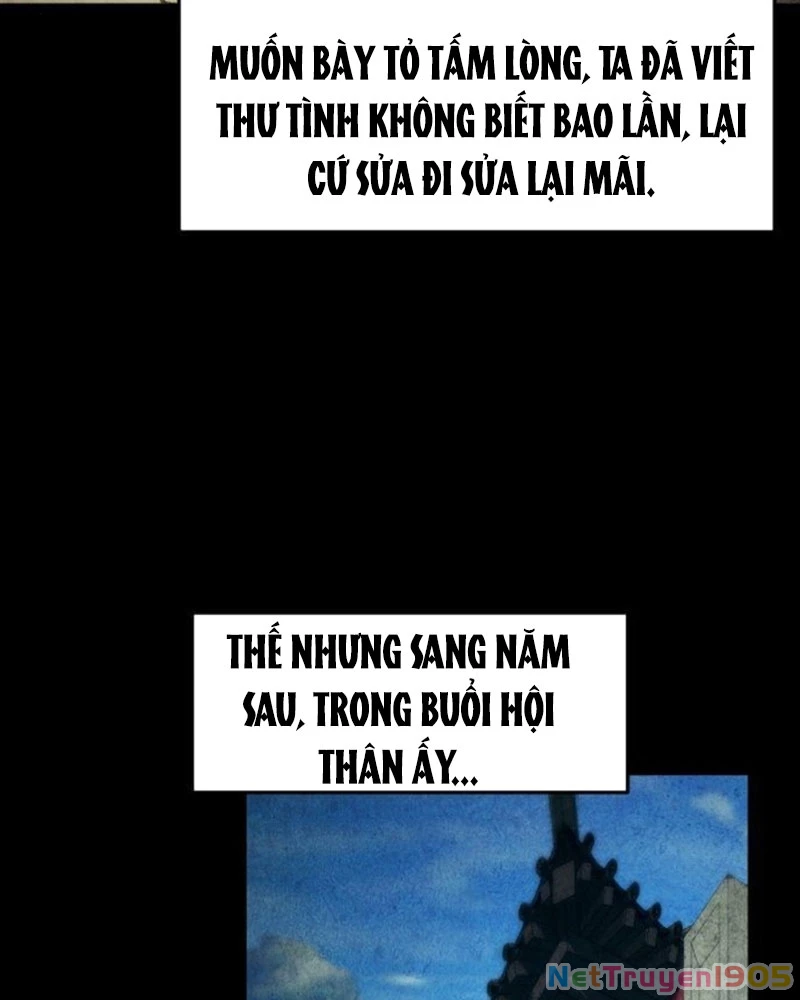 Tiểu Gia Chủ Của Tứ Xuyên Đường Gia Trở Thành Kiếm Thần Chapter 75 - 92