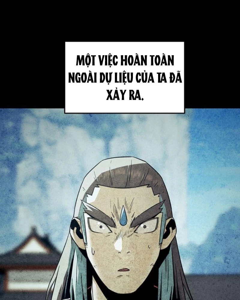 Tiểu Gia Chủ Của Tứ Xuyên Đường Gia Trở Thành Kiếm Thần Chapter 75 - 94