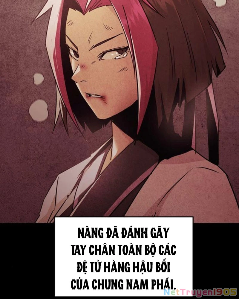 Tiểu Gia Chủ Của Tứ Xuyên Đường Gia Trở Thành Kiếm Thần Chapter 75 - 98