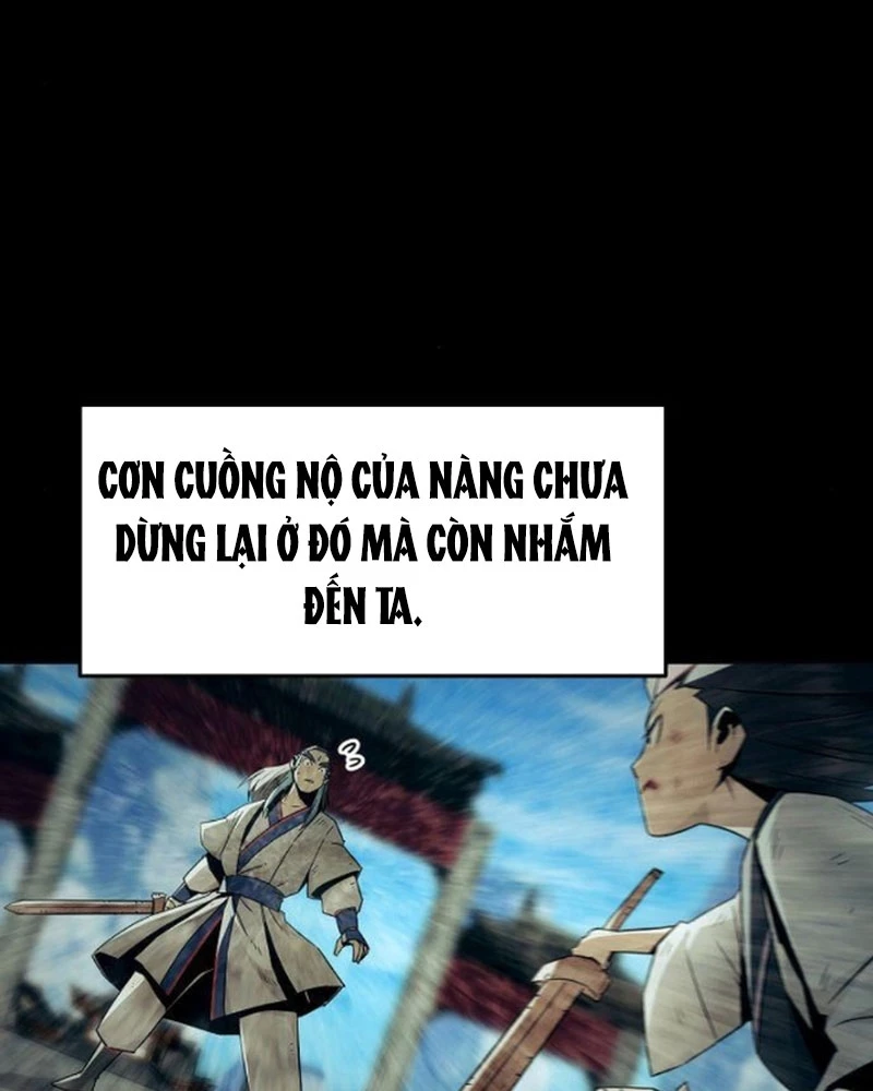 Tiểu Gia Chủ Của Tứ Xuyên Đường Gia Trở Thành Kiếm Thần Chapter 75 - 99