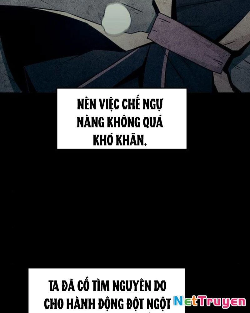 Tiểu Gia Chủ Của Tứ Xuyên Đường Gia Trở Thành Kiếm Thần Chapter 75 - 101