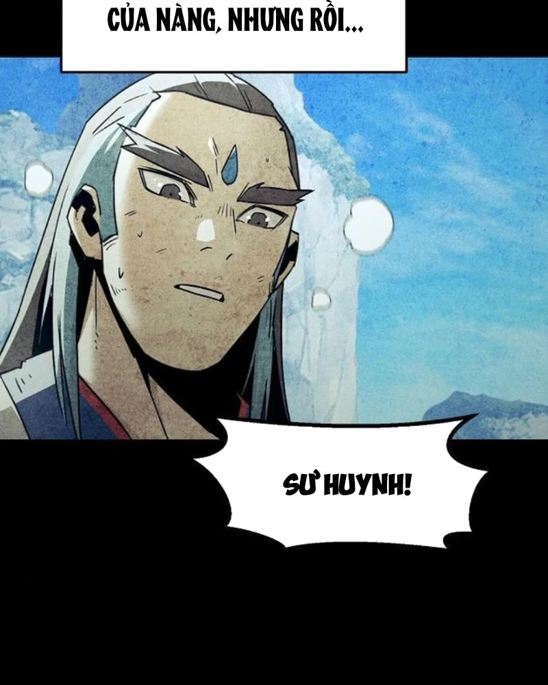 Tiểu Gia Chủ Của Tứ Xuyên Đường Gia Trở Thành Kiếm Thần Chapter 75 - 102