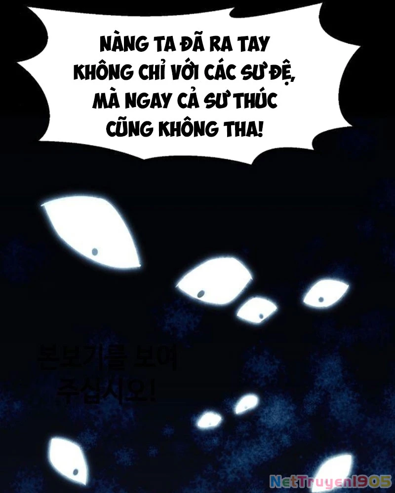 Tiểu Gia Chủ Của Tứ Xuyên Đường Gia Trở Thành Kiếm Thần Chapter 75 - 103
