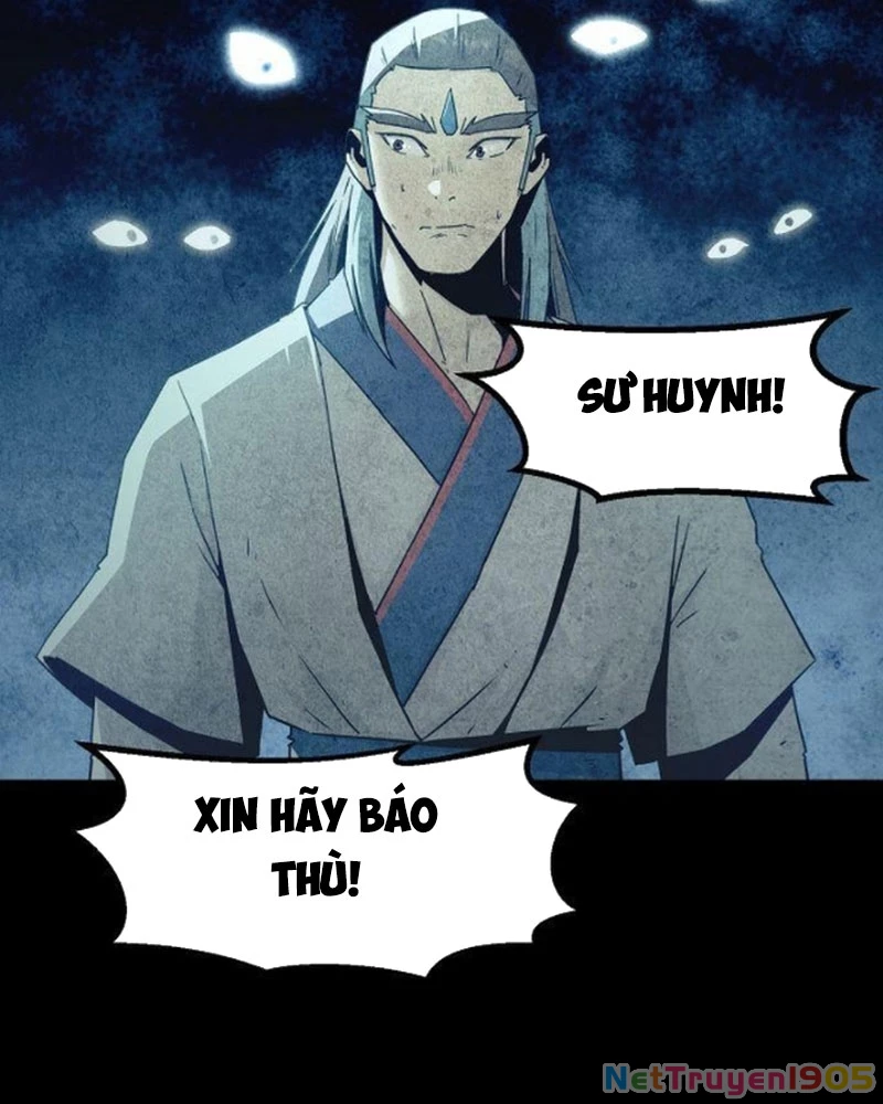 Tiểu Gia Chủ Của Tứ Xuyên Đường Gia Trở Thành Kiếm Thần Chapter 75 - 104