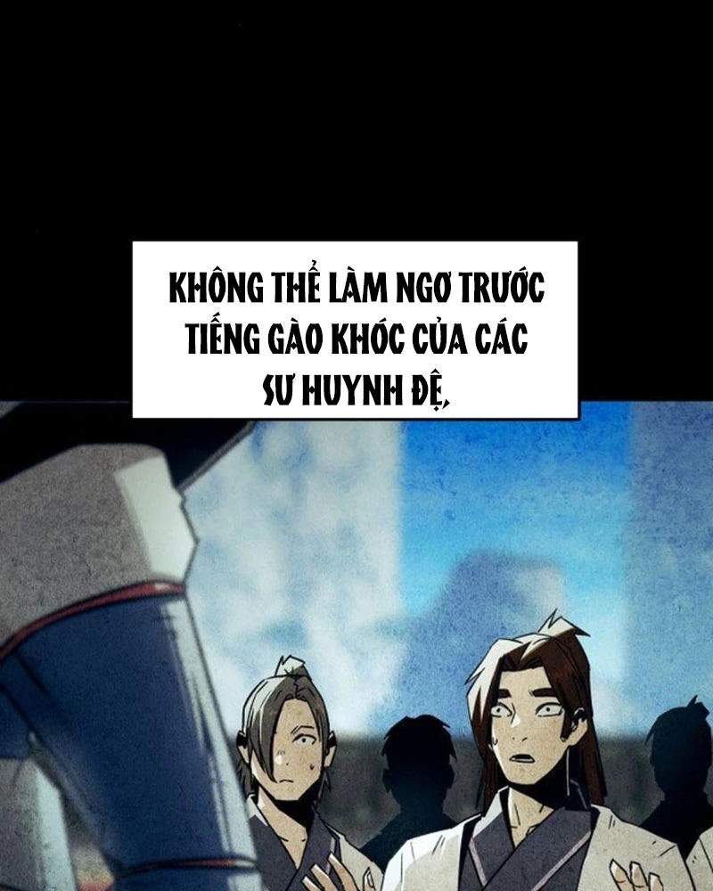 Tiểu Gia Chủ Của Tứ Xuyên Đường Gia Trở Thành Kiếm Thần Chapter 75 - 105