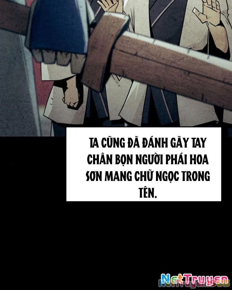 Tiểu Gia Chủ Của Tứ Xuyên Đường Gia Trở Thành Kiếm Thần Chapter 75 - 106