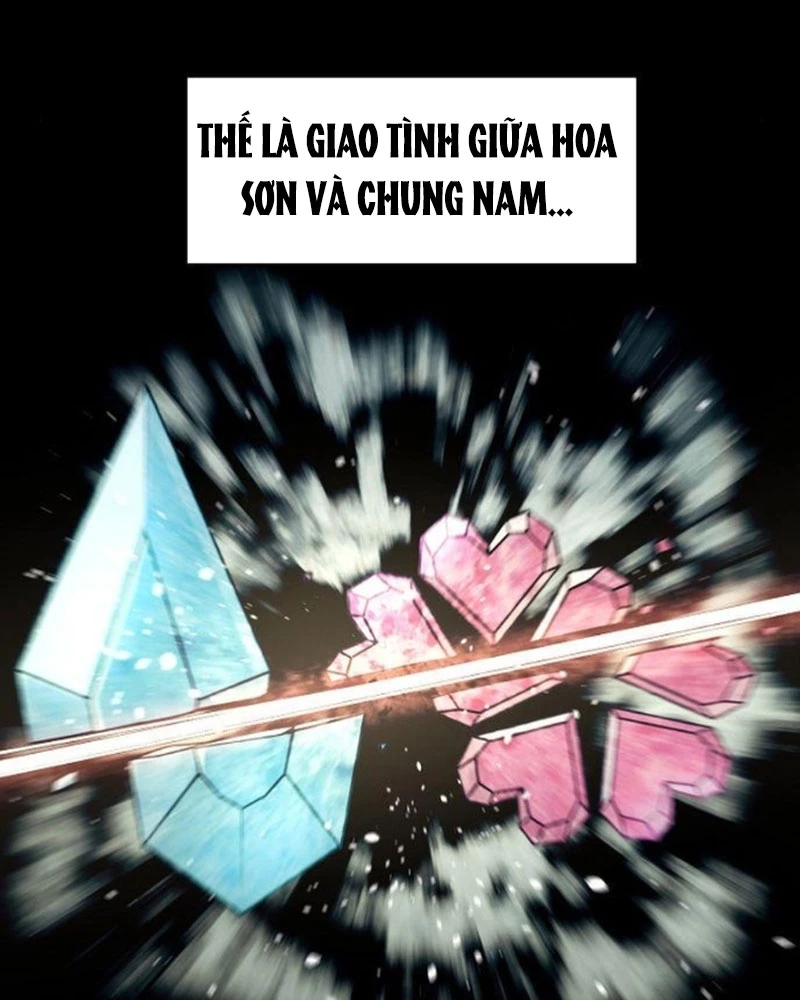 Tiểu Gia Chủ Của Tứ Xuyên Đường Gia Trở Thành Kiếm Thần Chapter 75 - 107