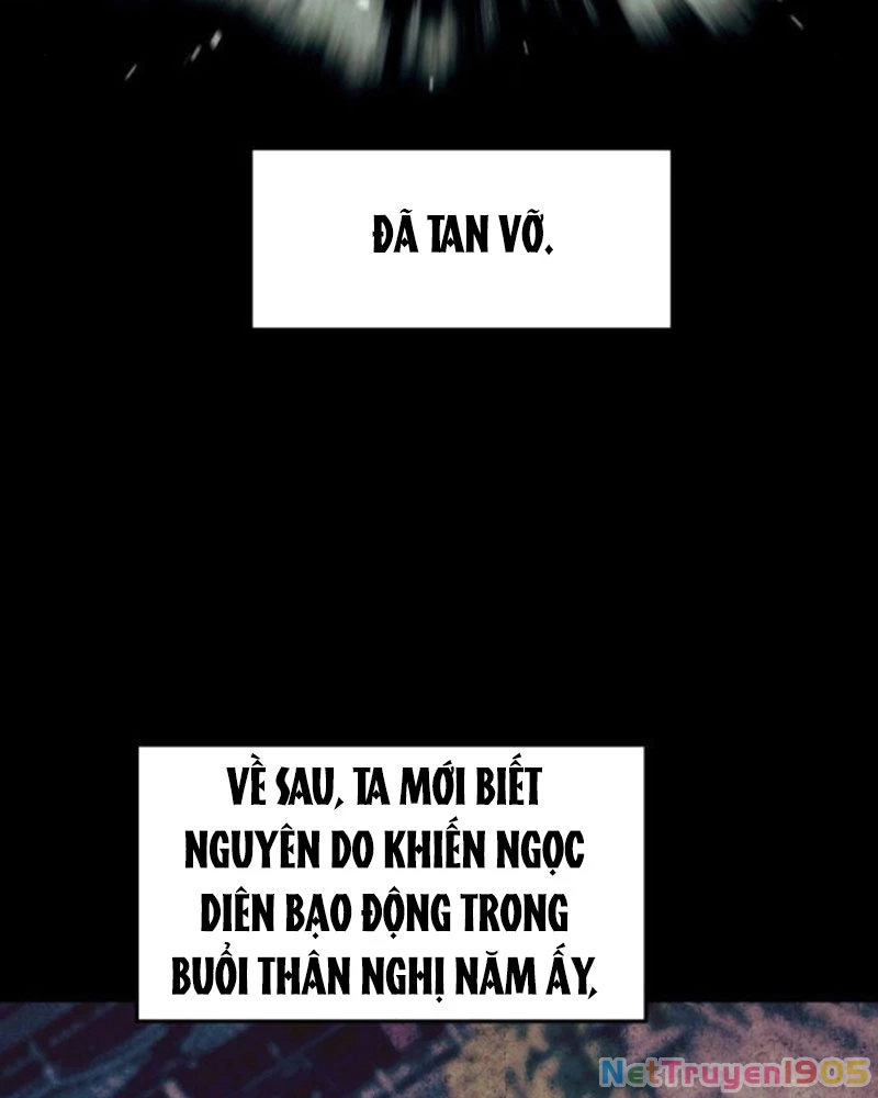 Tiểu Gia Chủ Của Tứ Xuyên Đường Gia Trở Thành Kiếm Thần Chapter 75 - 108