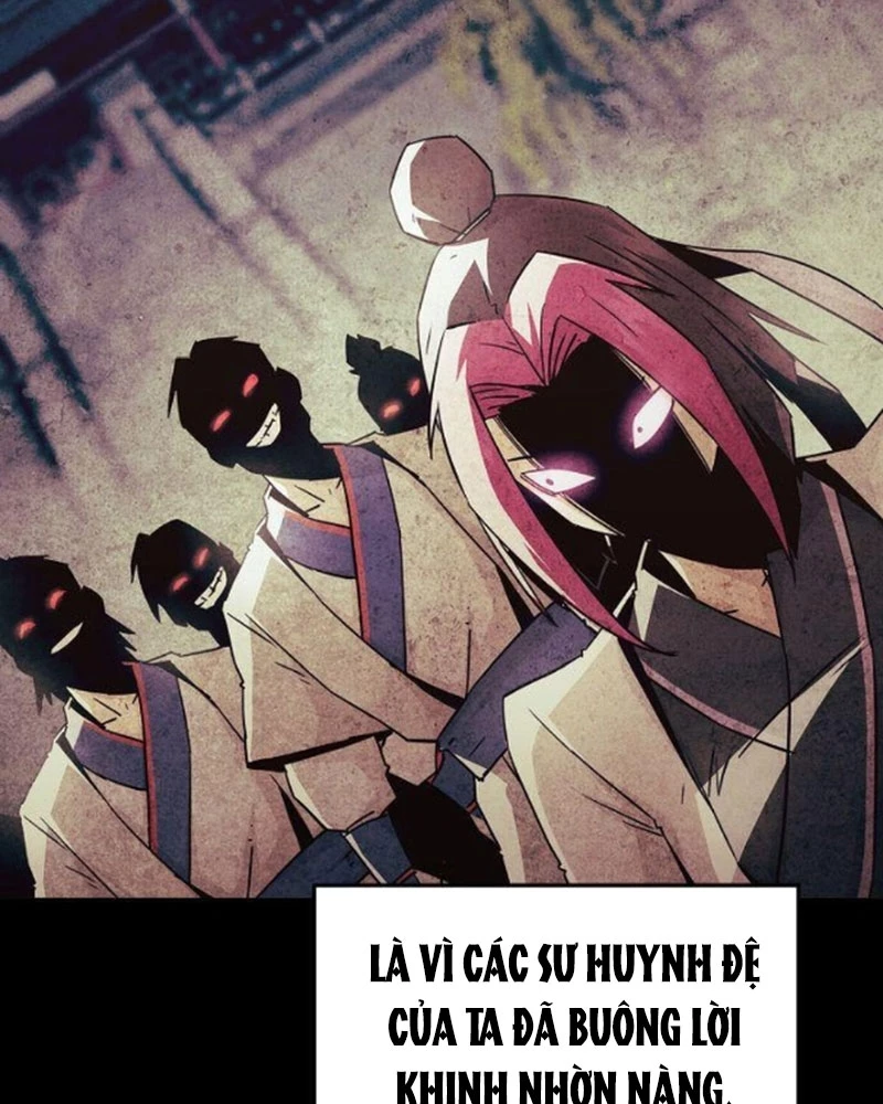 Tiểu Gia Chủ Của Tứ Xuyên Đường Gia Trở Thành Kiếm Thần Chapter 75 - 109