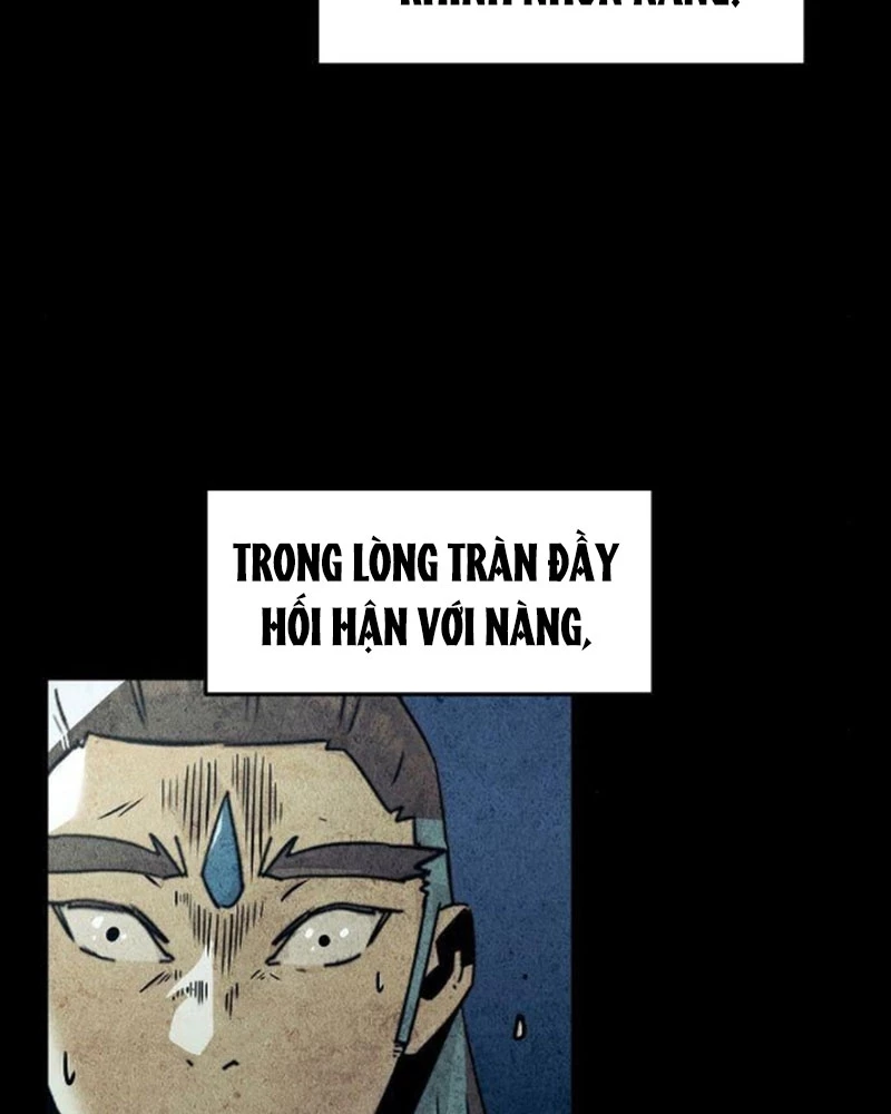 Tiểu Gia Chủ Của Tứ Xuyên Đường Gia Trở Thành Kiếm Thần Chapter 75 - 110