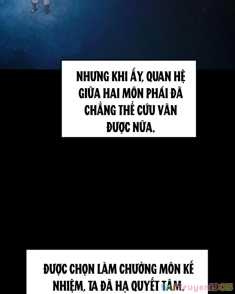 Tiểu Gia Chủ Của Tứ Xuyên Đường Gia Trở Thành Kiếm Thần Chapter 75 - 113