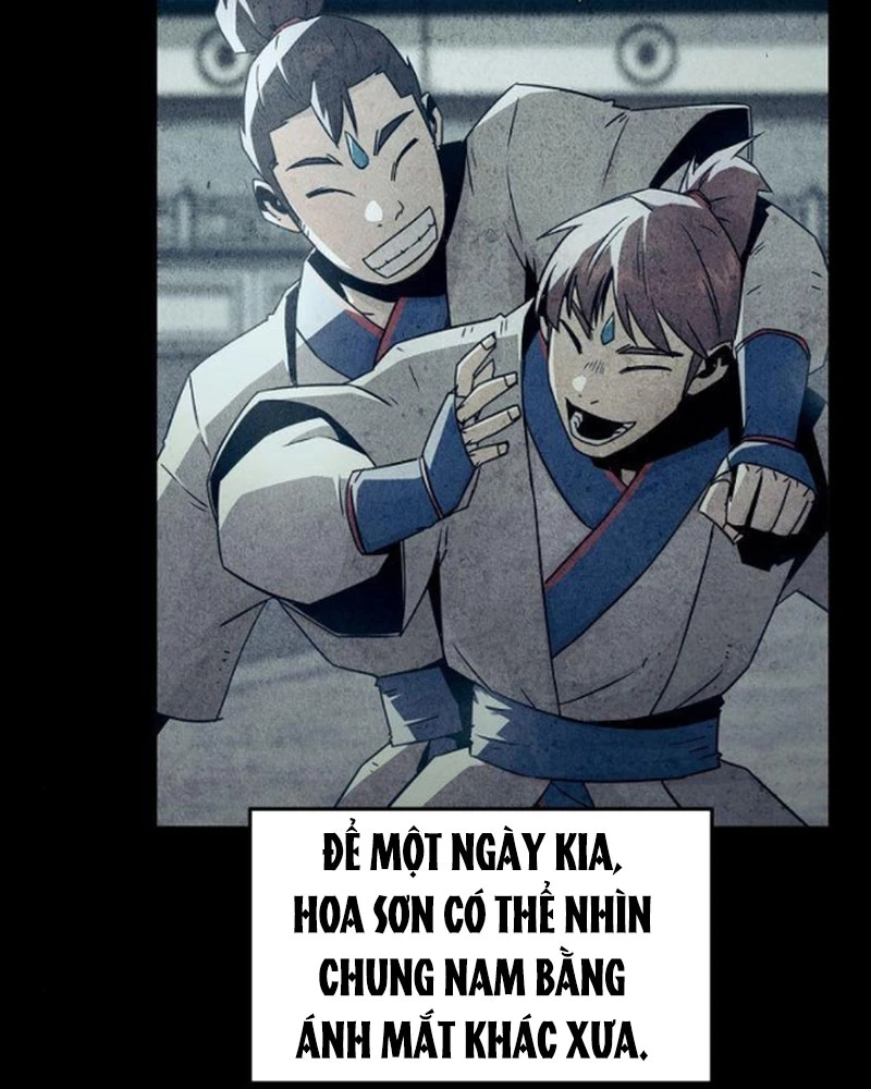 Tiểu Gia Chủ Của Tứ Xuyên Đường Gia Trở Thành Kiếm Thần Chapter 75 - 117