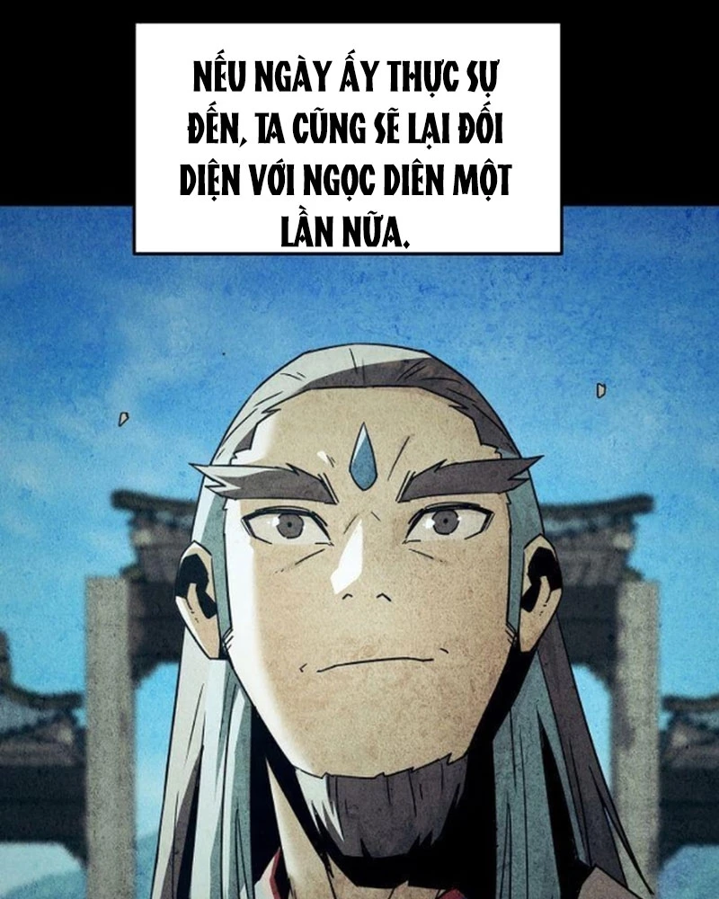 Tiểu Gia Chủ Của Tứ Xuyên Đường Gia Trở Thành Kiếm Thần Chapter 75 - 119