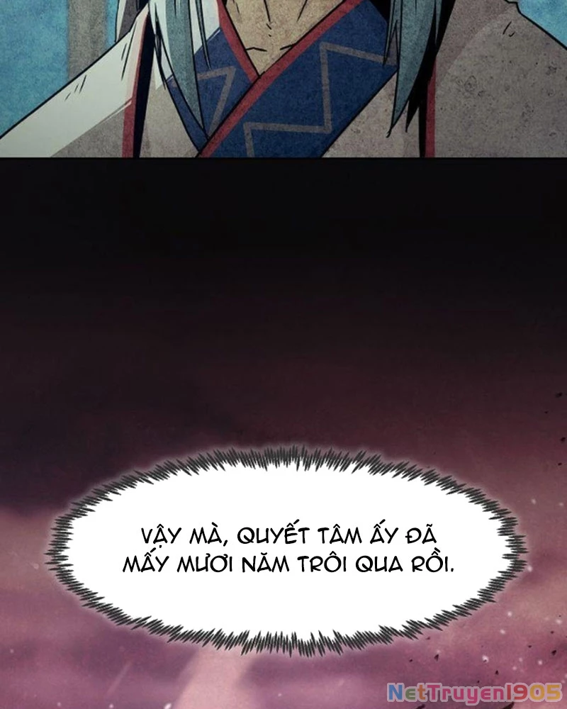 Tiểu Gia Chủ Của Tứ Xuyên Đường Gia Trở Thành Kiếm Thần Chapter 75 - 120