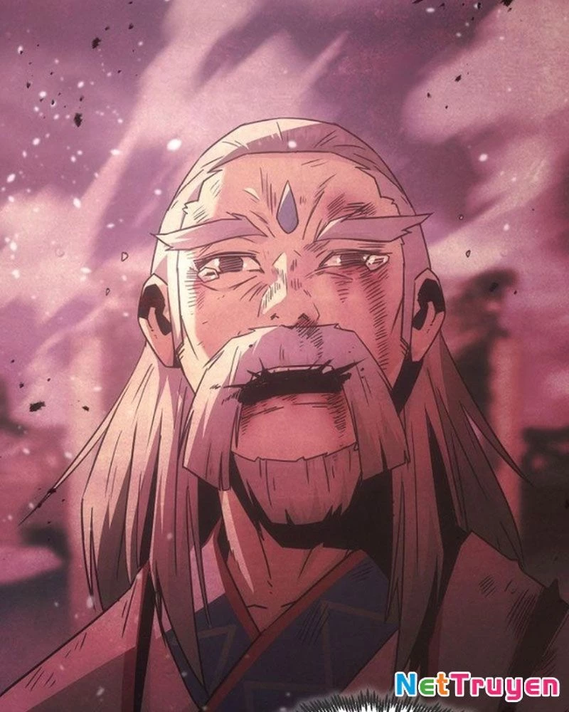 Tiểu Gia Chủ Của Tứ Xuyên Đường Gia Trở Thành Kiếm Thần Chapter 75 - 121