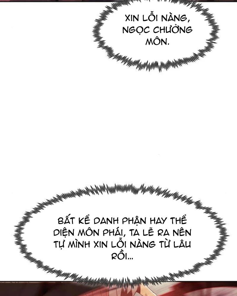 Tiểu Gia Chủ Của Tứ Xuyên Đường Gia Trở Thành Kiếm Thần Chapter 75 - 122