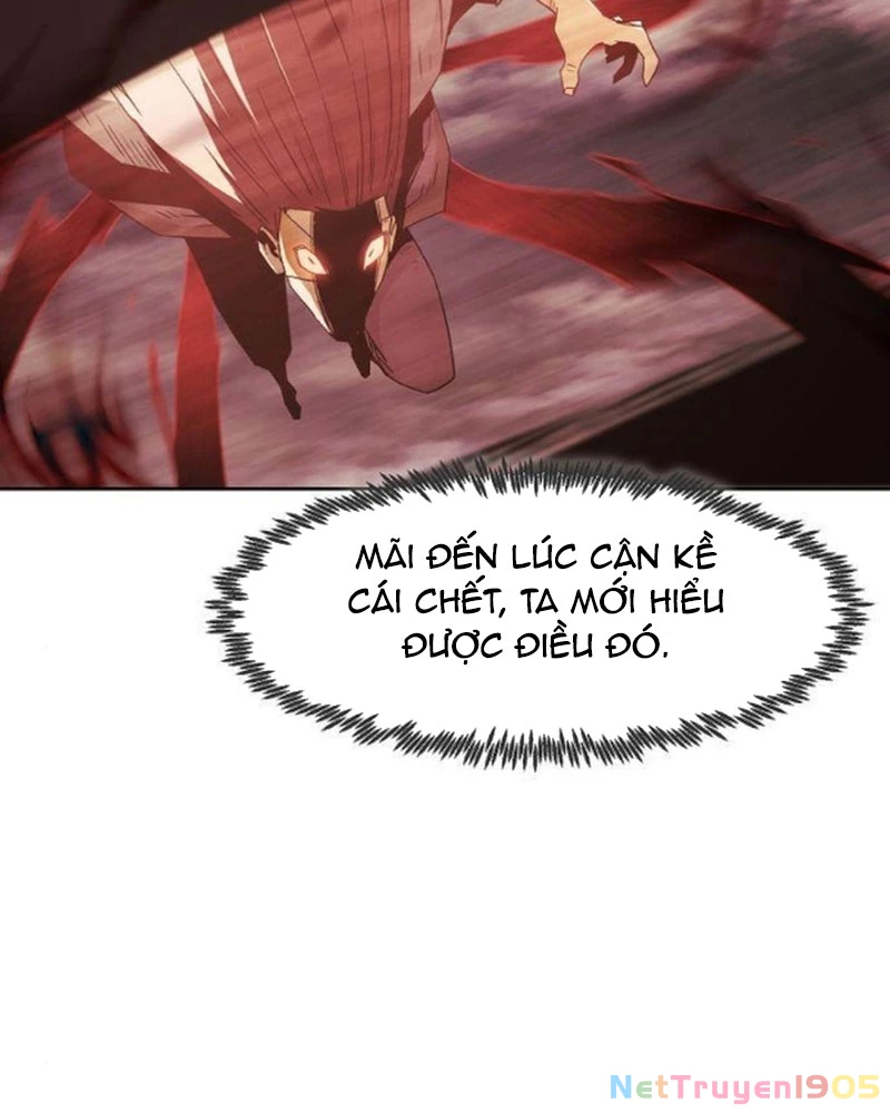 Tiểu Gia Chủ Của Tứ Xuyên Đường Gia Trở Thành Kiếm Thần Chapter 75 - 123