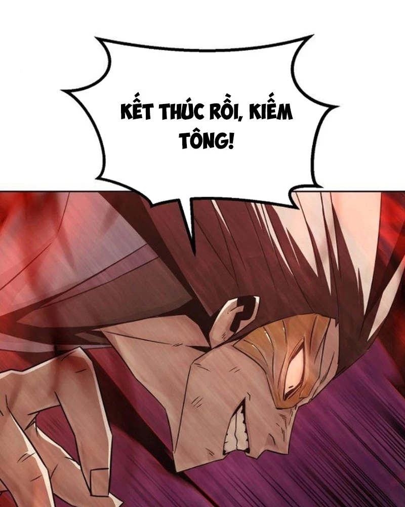 Tiểu Gia Chủ Của Tứ Xuyên Đường Gia Trở Thành Kiếm Thần Chapter 75 - 124